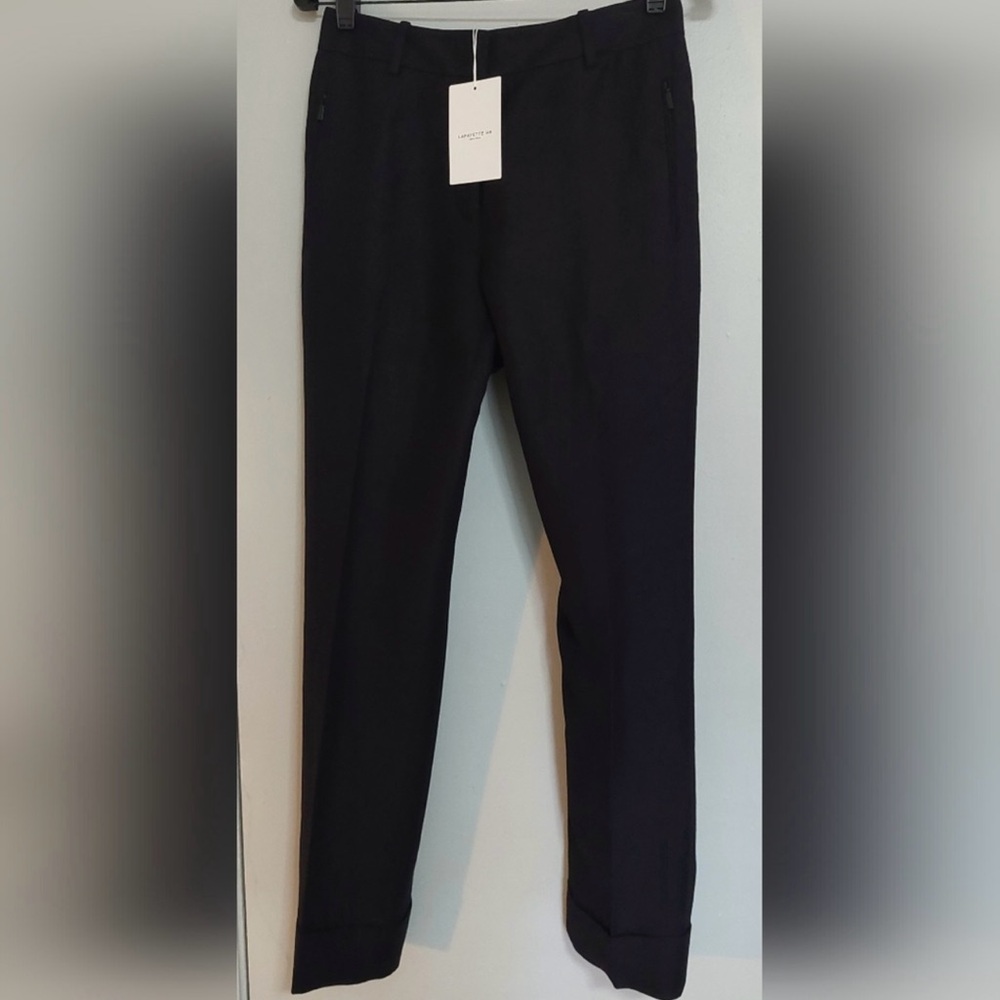 Lafayette women’s pants